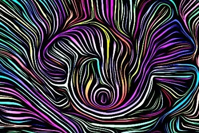 draw