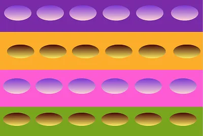 Colors