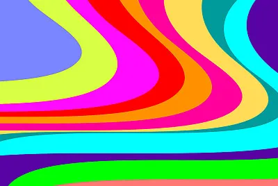 76
