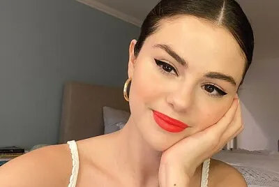Selena