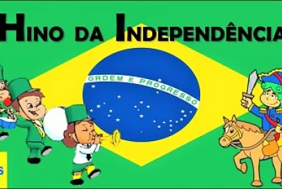 7 de Setembro