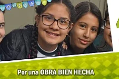Rompecabezas