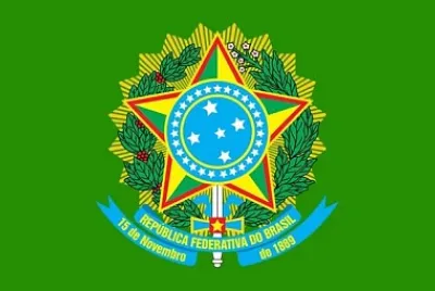 por per semper