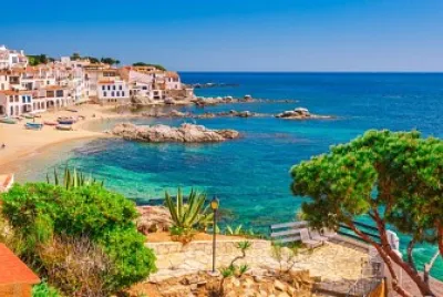 La cote