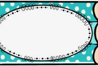 My class jigsaw puzzle