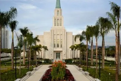 Lugar