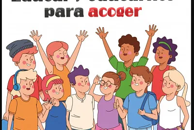 Acogiada