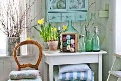 botellas