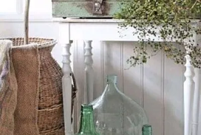 botellas