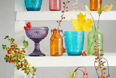 botellas