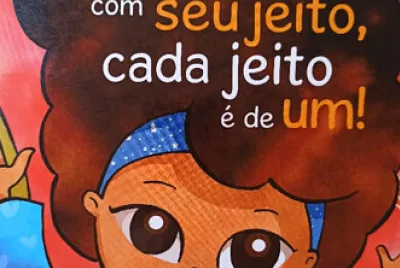 DIVERSIDADE