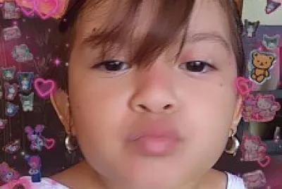 selfie