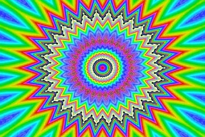 draw