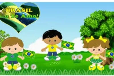 Brasil