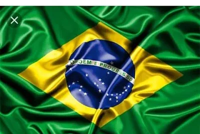 Brasil