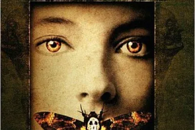 O silêncio dos inocentes