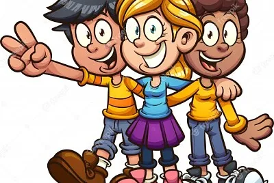 amistad