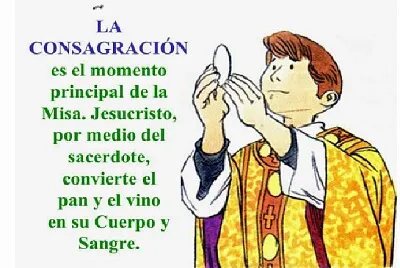 ACTIVIDAD DE RECUPERACION O AFIANZAMIENTO