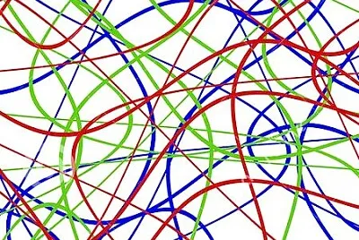 draw