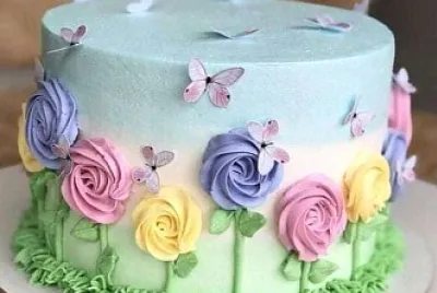 pastel