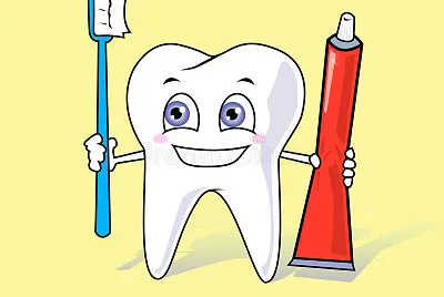 DIENTES  LIMPIOS