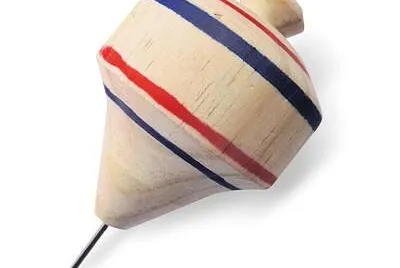 trompo
