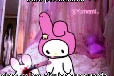 Wiii