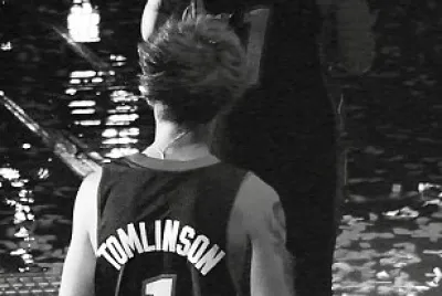 larry stylinson