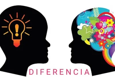 Imagen Diferencia