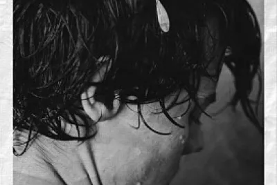 HS1