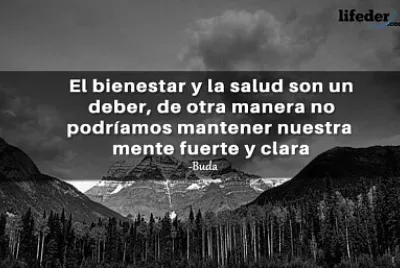 bienestar laboral