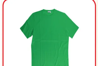 tshirt jigsaw puzzle