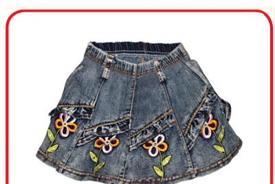 skirt jigsaw puzzle