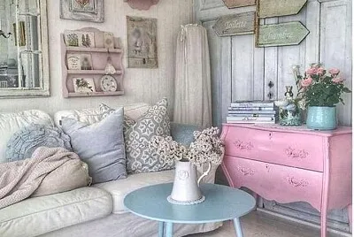 sala