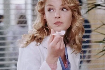 quebra cabeça team izzie