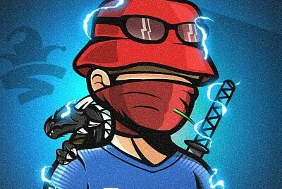 frefire