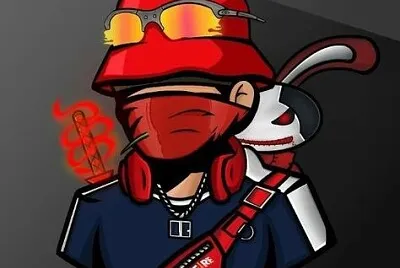 frefire