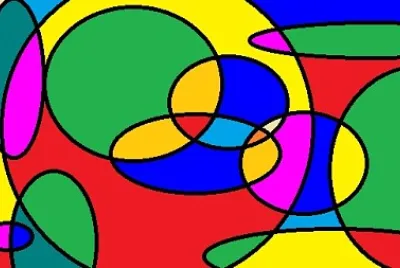 Toy