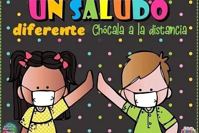 Saludito