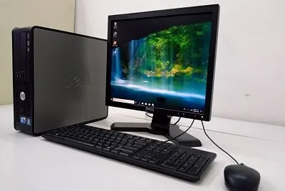 rompecabezas de computadora