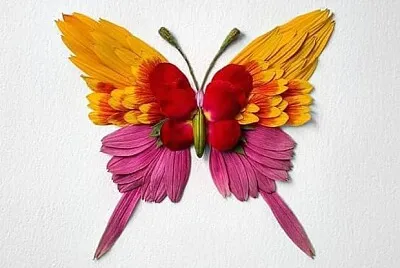 cores