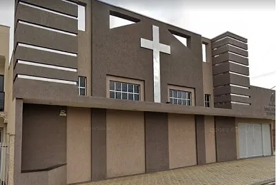 Adventista do 7° dia