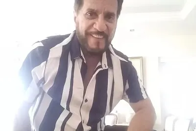 eu3