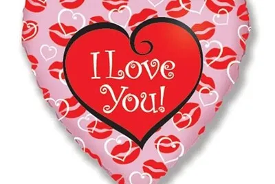 Amor