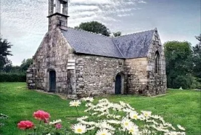 flores jigsaw puzzle