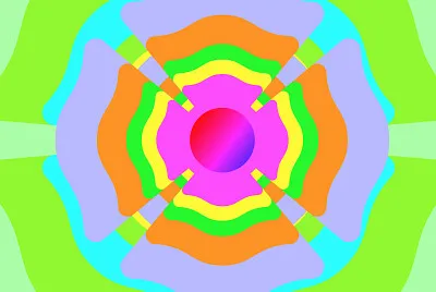 77