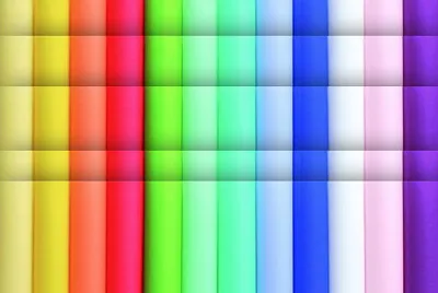 Colors