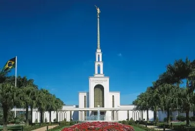 templo