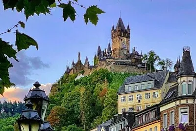 272 jigsaw puzzle