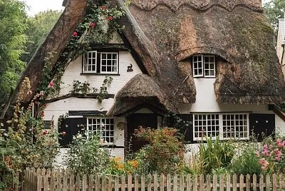 291 jigsaw puzzle
